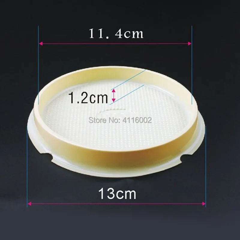 TB2TTYvpNdkpuFjy0FbXXaNnpXa_!!150176612