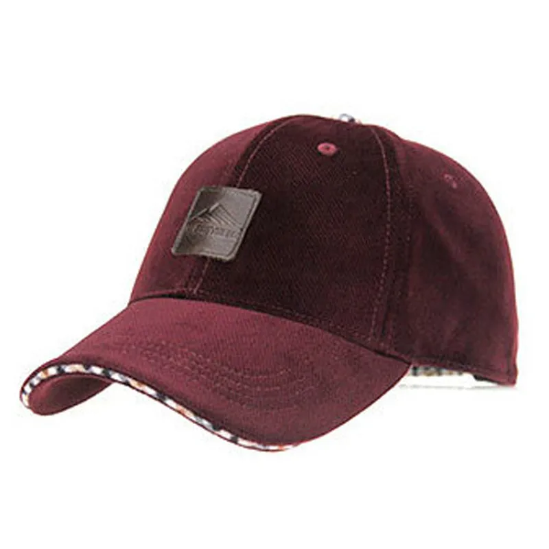 baseball cap (13)
