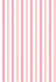

Filming Pink Stripe Wall Photography Backdrops Sweet Girl Photo Backdrops Newborn Photography Background Baby Studio Props