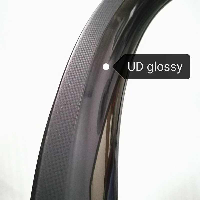 Clearance GT Carbon Wheels 30mm 35mm 38mm 45mm 50mm 55mm 60mm 75mm 88mm Tubular Rims Road Bike 25mm Width Basalt Brake UD 3K Custom Wheels 29 Clearance GT Carbon Wheels 30mm 35mm 38mm 45mm 50mm 55mm 60mm 75mm 88mm Tubular Rims Road Bike 25mm Width Basalt Brake UD 3K Custom Wheels 29