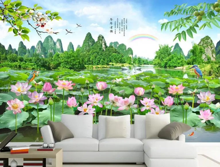 QQ20180418214434