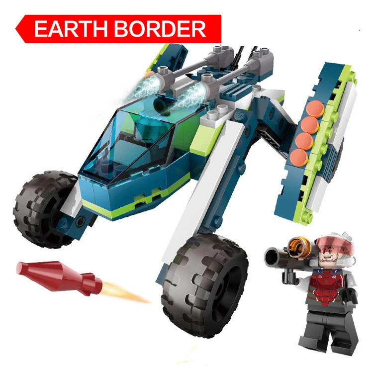 3135962252_303826300