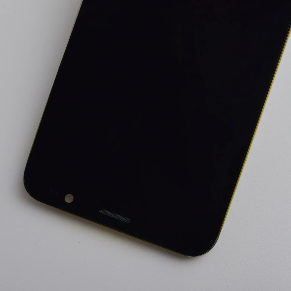 ASUS_ZB551_KL---03