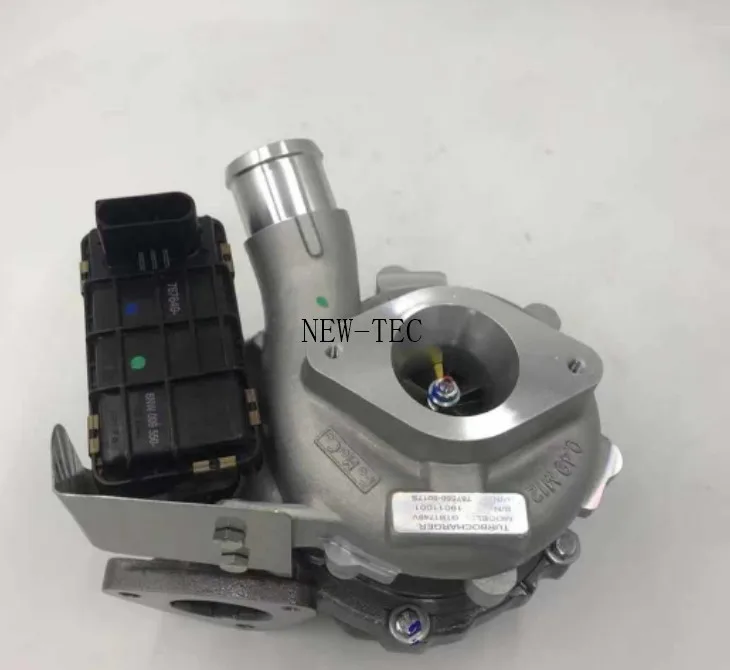 GTD 822182-0008   H