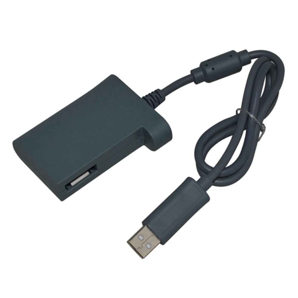 10 шт. USB HDD жесткий диск с драйвером передачи данных конвертер Кабель-адаптер для Xbox 360 Xbox 360