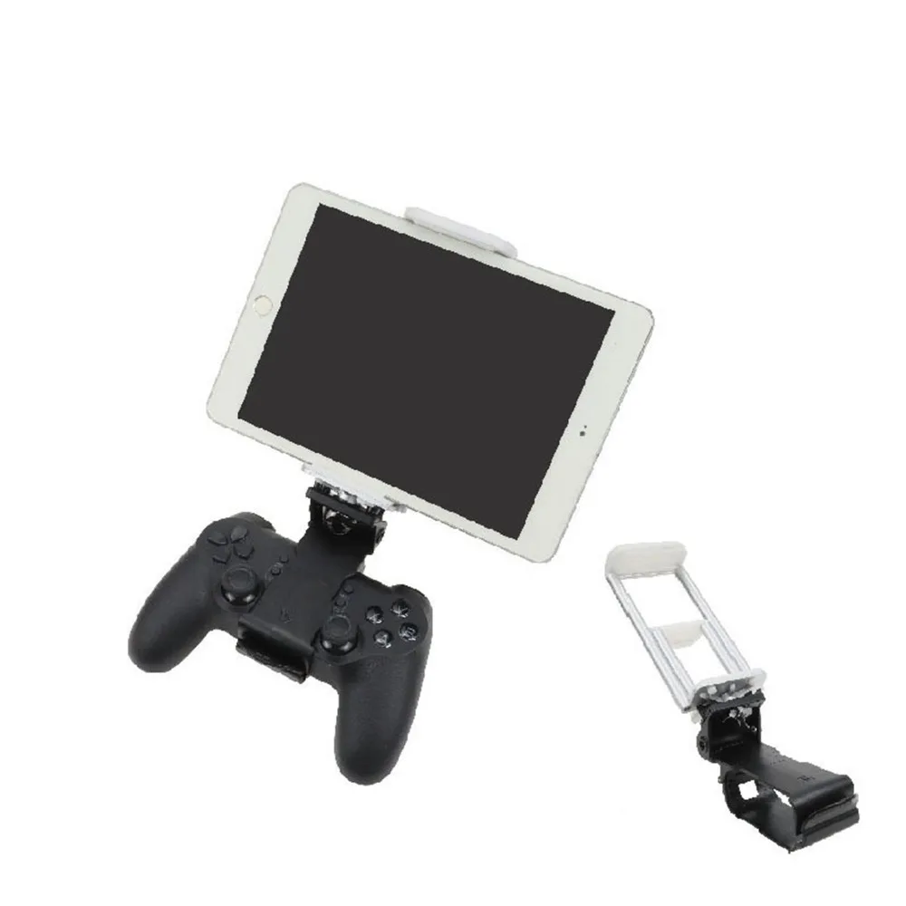 4 12 inch Phone Tablet Controller Clip Stand Holder for DJI Tello Drone