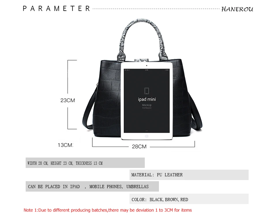 bag (2)