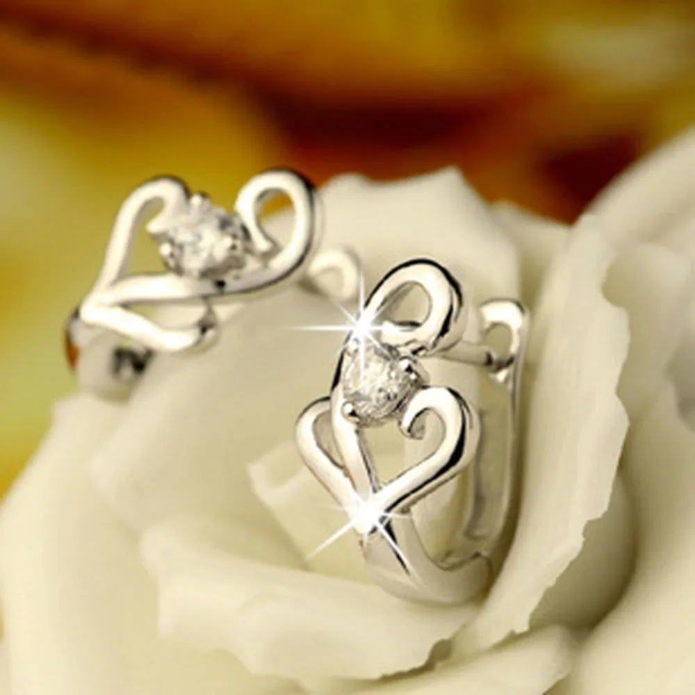 Aliexpress Fashion 925 Lovely Music Note Stud Earrings Aliexpress Fashion 925 Lovely Music Note Stud Earrings Penntes Ear Charm Earring Women Jewelry 0753 Sv From Reliable Dictionary