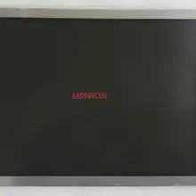 8,4 дюймов AA084VC05 с ЖК-дисплеем