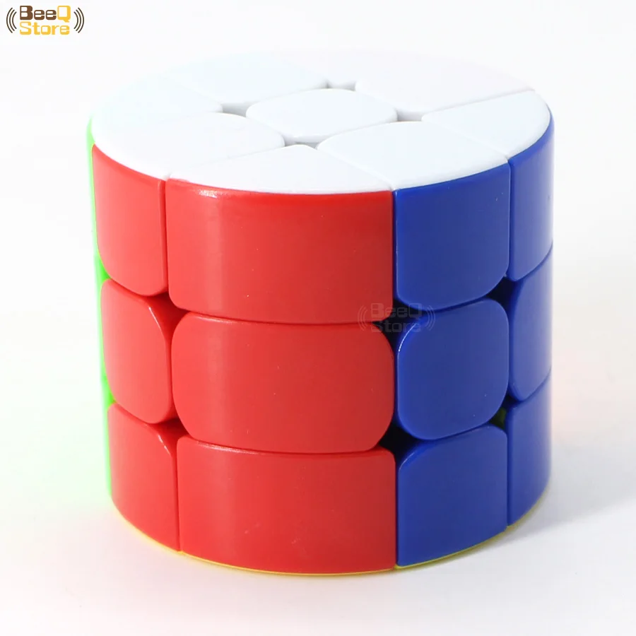 Cylinder (2)