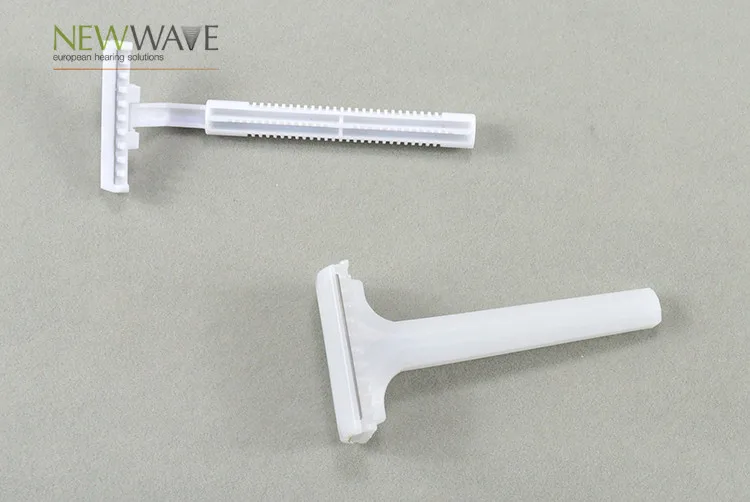 Disposable skin knife Individual packaging sterilization Medical razor/razor/scraper/scar knife Disposable skin knife Individual packaging sterilization Medical razor/razor/scraper/scar knife