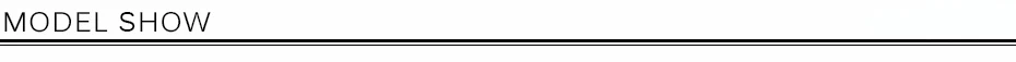 11 BYBB'S DARK Cargo Pants Men Harajuku Streetwear Tactics Pants Ribbon Multi-pocket Trousers Elastic Waist HipHop Male DG29 cargo pants outfit