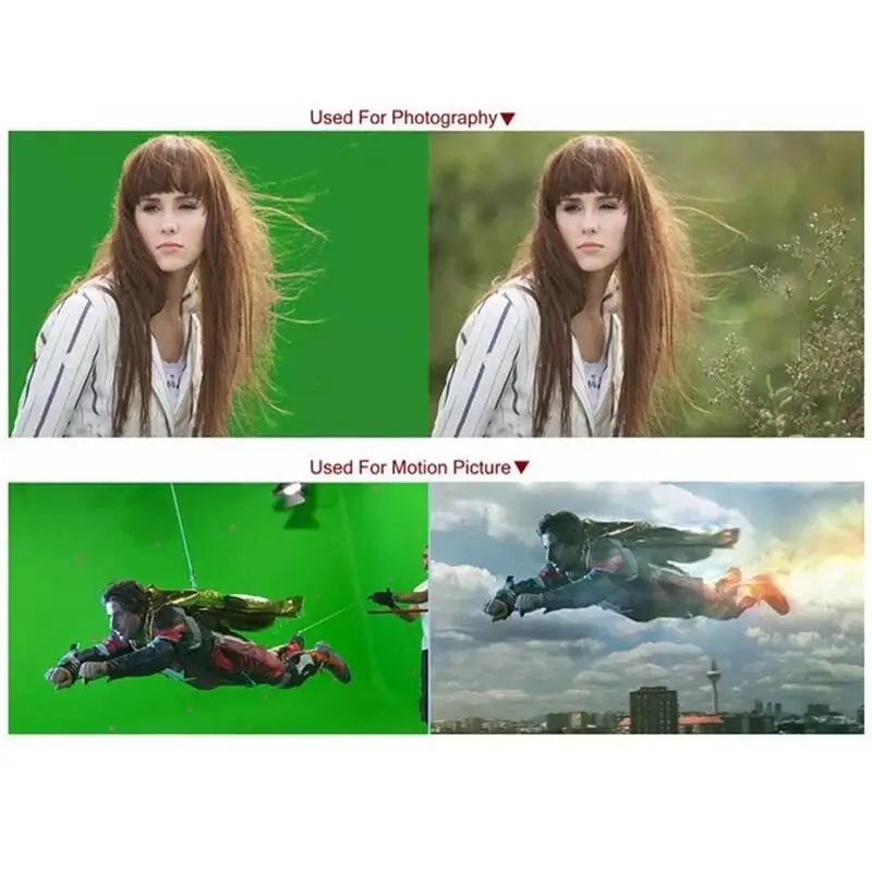ָ  ȭƮ ׸ ũ chromakey  ư к긯  Ʃ  muslin photography backdrops 10x20ft