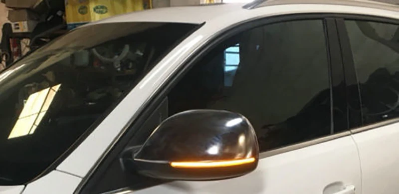 s-l500