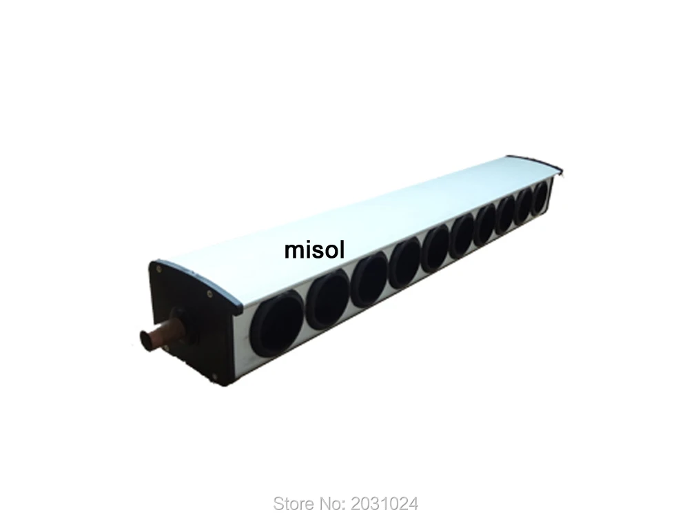 SWH-SCM-10-58NF-4