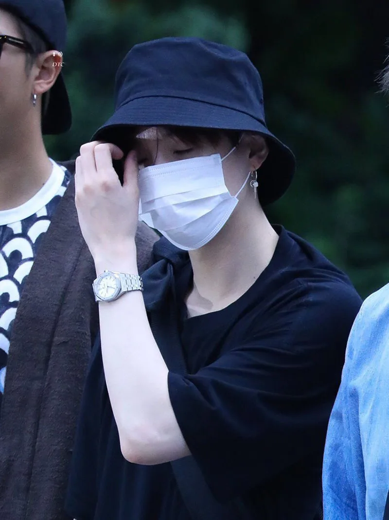 10026207677_1830314810