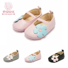 XINI MOMMY first walkers girls shoes crib shoes baby girl boy shoes baby boots infant shoes baby moccasins XINI MOMMY first walkers girls shoes crib shoes baby girl boy shoes baby boots infant shoes baby moccasins