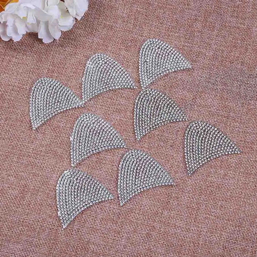 8547408328_260609956