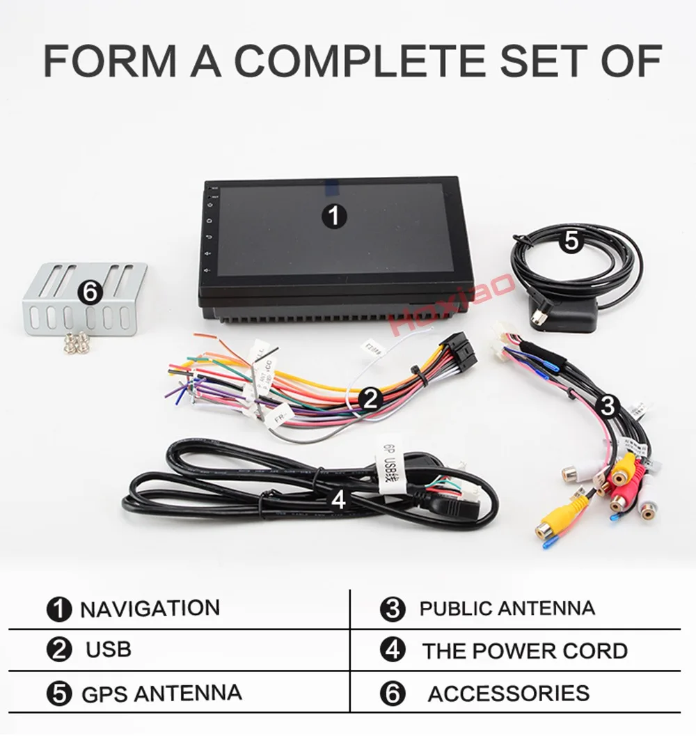 Top 2 din car radio gps android 8.1 GO 2din Car DVD Player GPS wifi For Nissan TOYOTA Volkswagen peugeot honda lifan byd Multimedia 29 Top 2 din car radio gps android 8.1 GO 2din Car DVD Player GPS wifi For Nissan TOYOTA Volkswagen peugeot honda lifan byd Multimedia 29