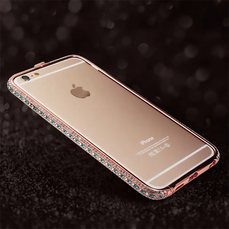 Роскошный бренд Estuche для Apple iPhone 5 5S SE 6 7 8 10 S Plus чехол Fundas X Xs Max Xr Аксессуары чехла