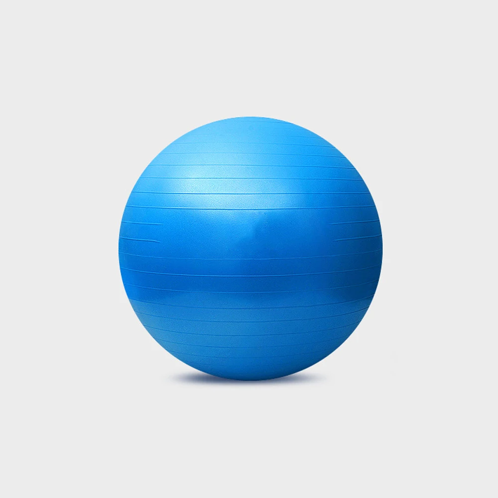 Yoga Ball 006
