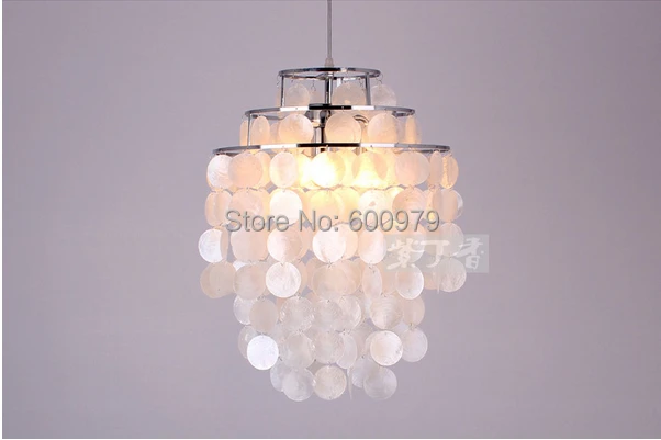 Diy verlichting koop goedkope diy verlichting loten van chinese ...
