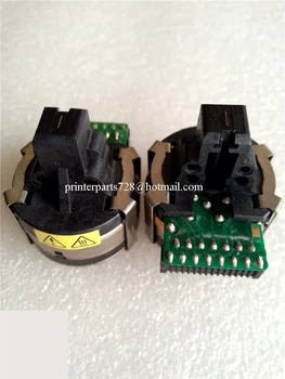 

Prideal Original refurbished Print head for SP700 POS printer 9pin print head