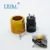 ERIKC оригинальный инжектор common rail remove tools Трехкулачковые гаечные ключи, используемые для DENSO Eremoving common rail diesel injection valve