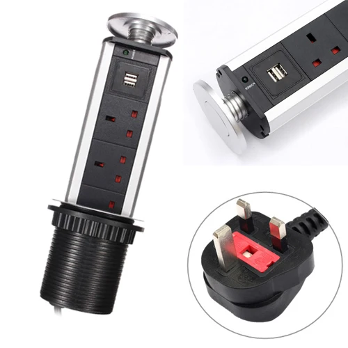 socket (21)
