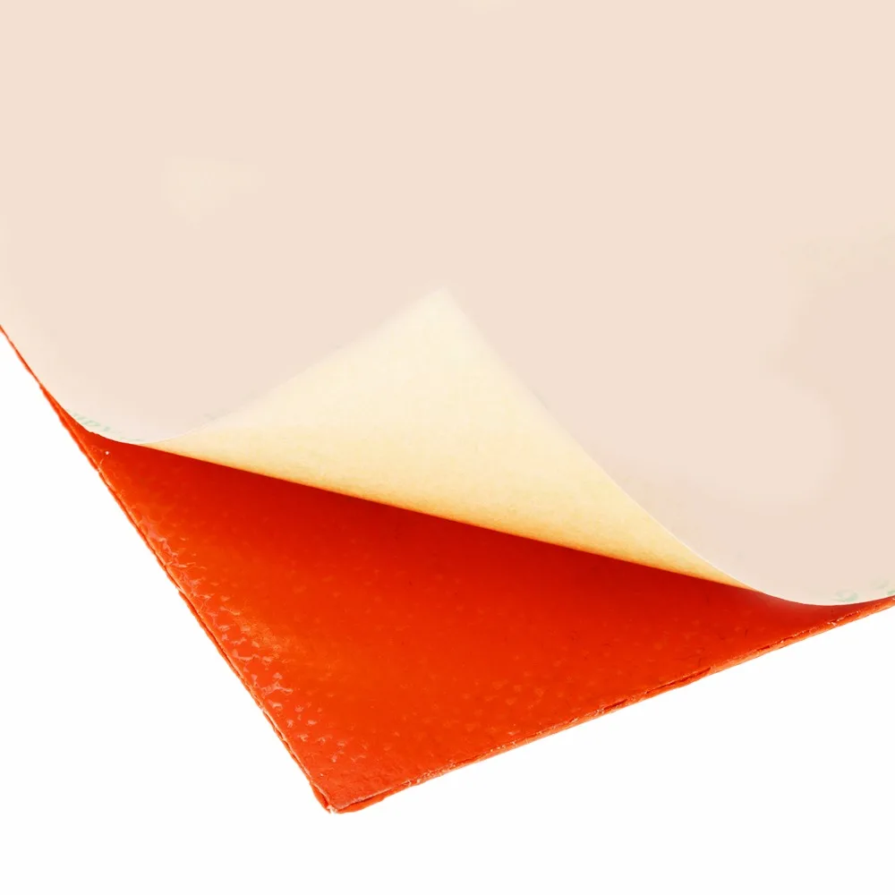 1_ - 