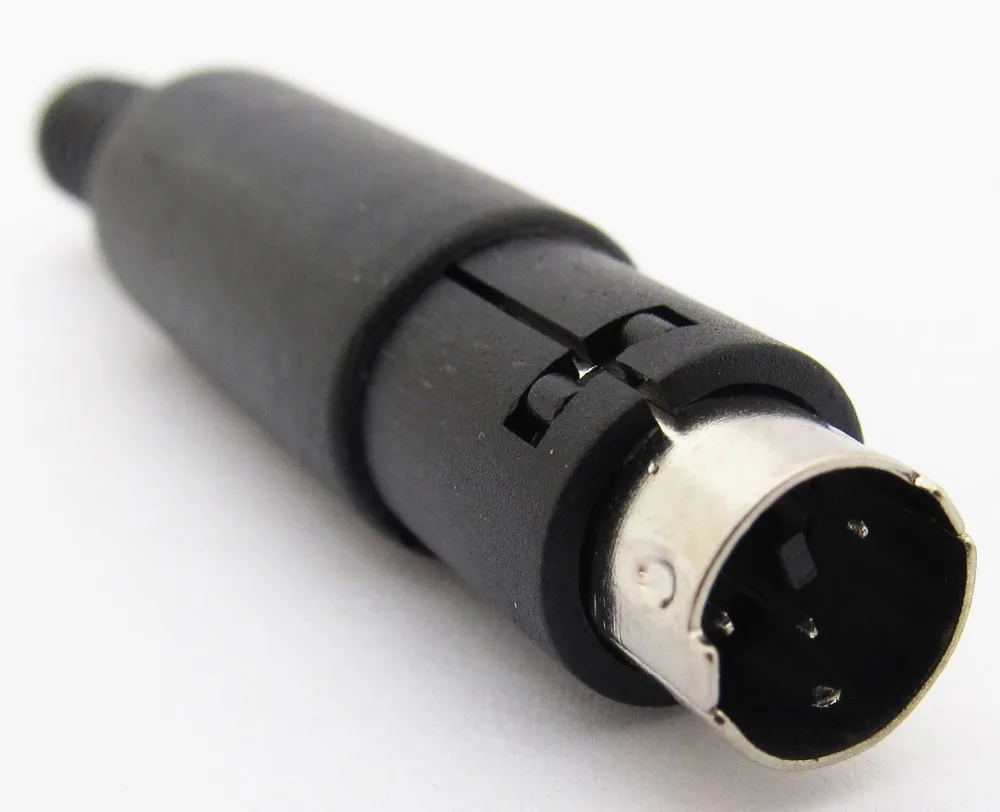 s-l1600 (6)