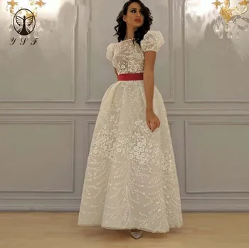 simple but elegant prom dresses