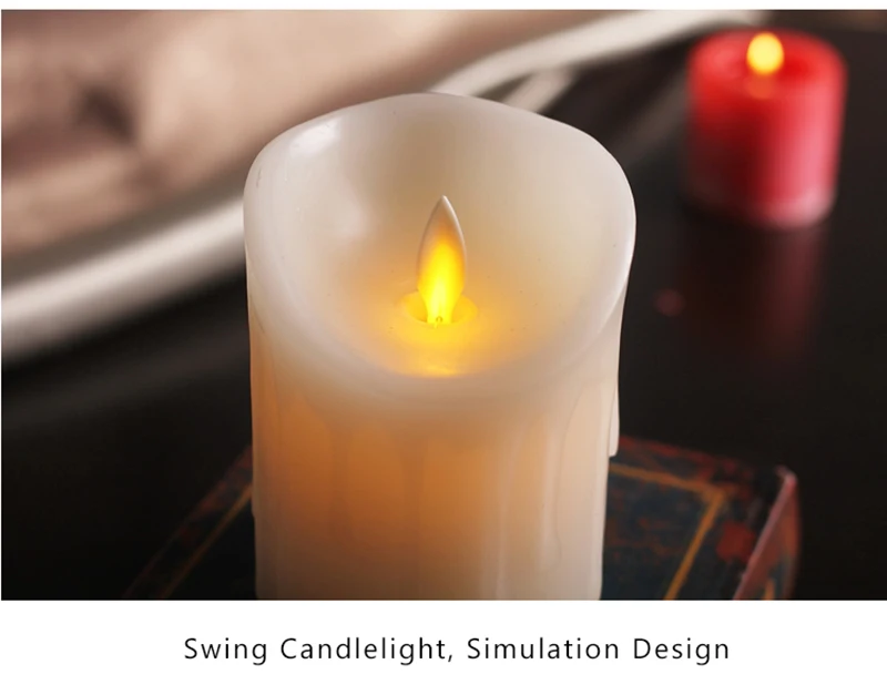 candle yankee (7)