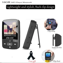 Original ONN X5 Hifi Audio Player MP3 DAC Player with 2 Screen 8GB Lettore with FM Support APE/FLAC/ALAC/WAV/WMA/OGG/MP3 xduoo nano d3 professional lossless music mp3 hifi music player with hd oled screen support ape flac alac wav wma ogg mp3
