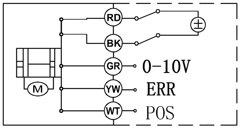 o envio gratuito de 1 2 solenoide 12vdc normalmente fechado eletrica 05
