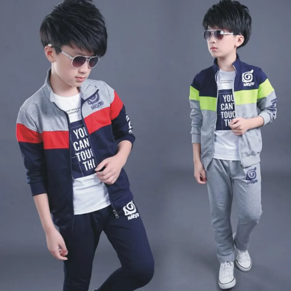 3733593446_2083954908A