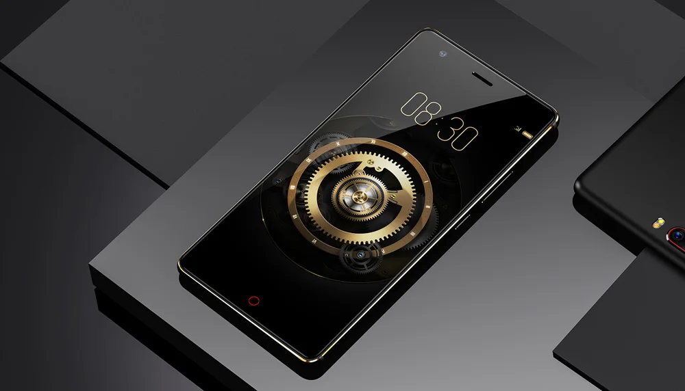 Nubia-Z17-Lite_23