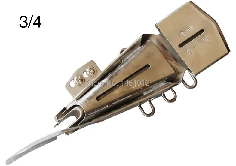 K712NA (B) размер папки ленты 1 5/8 &quot 1/2&quot Двойная обертка пенька используется для 2