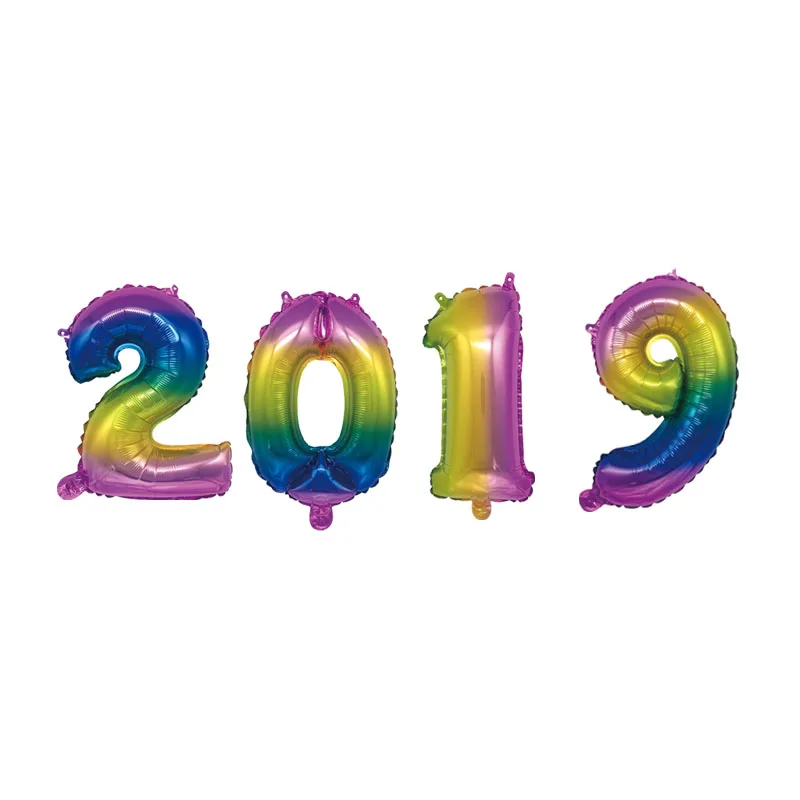 12 (2)