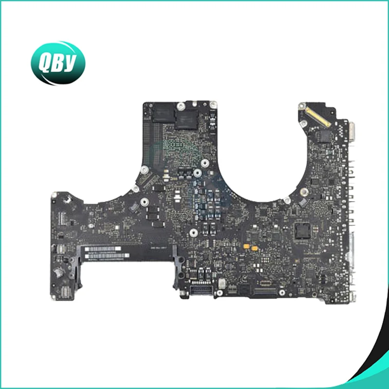 A1286_MBD_A