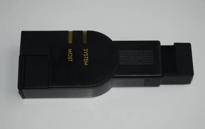 TIM图片20180329200042