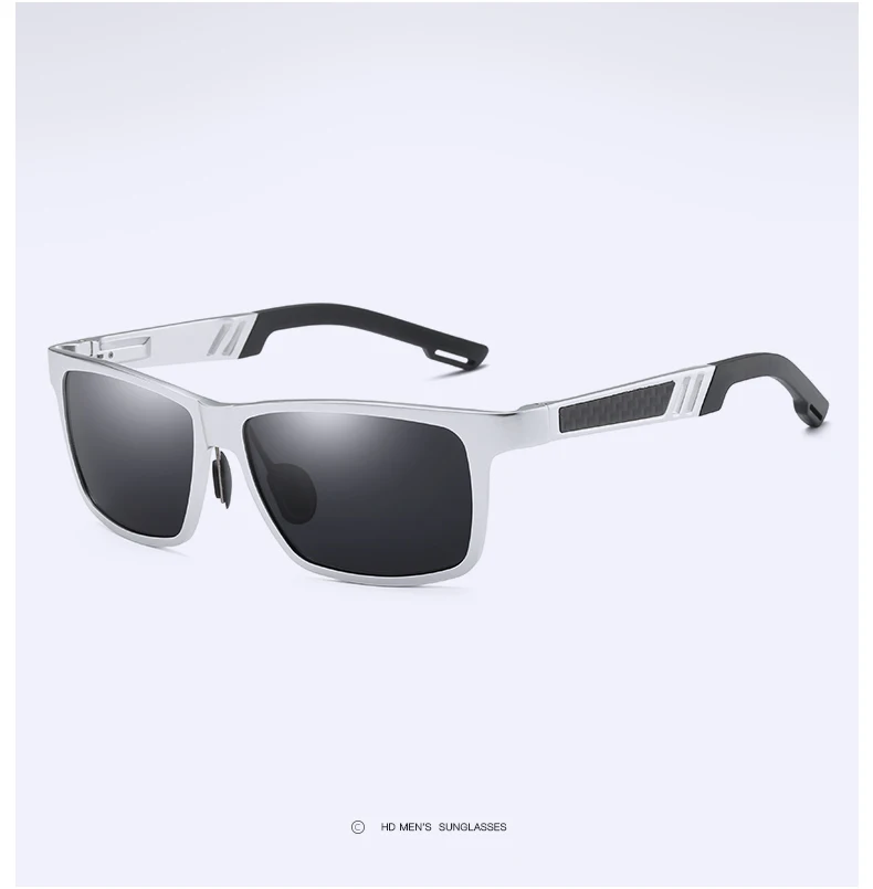 sunglasses men (12)