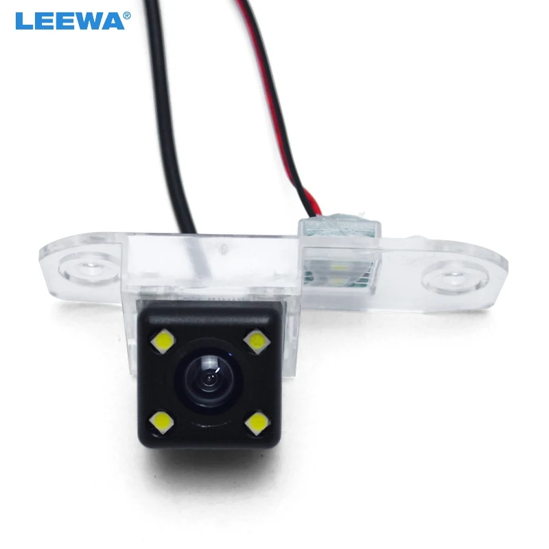LW01