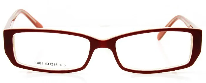 Cheap Eyewear Frames (7)