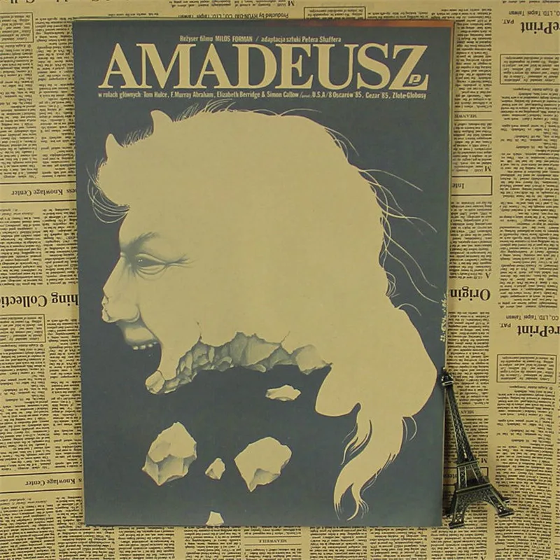 mozart research paper One of the best composer of this time was wolfgang amadeus mozart in this paper i will go through his childhood, his friends and family, and of course his music enjoy hire an essay writer the world that wolfgang amadeus mozart entered ceremoniously in 1756 was brimming in change. mozart research paper One of the best composer of this time was wolfgang amadeus mozart in this paper i will go through his childhood, his friends and family, and of course his music enjoy hire an essay writer the world that wolfgang amadeus mozart entered ceremoniously in 1756 was brimming in change.