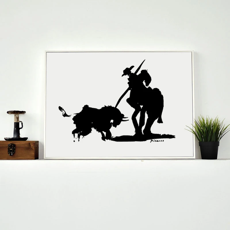 T1HWq0Fn0eXXXXXXXX_!!0-item_pic