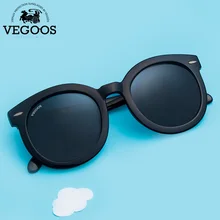 Fashion Vintage Sunglasses Women Brand Design Retro Round Sun Glasses Gafas De Sol Metal Temples Sunglass Round Oculos De Sol Fashion Vintage Sunglasses Women Brand Design Retro Round Sun Glasses Gafas De Sol Metal Temples Sunglass Round Oculos De Sol