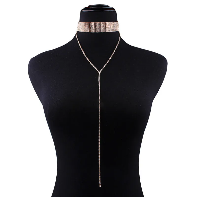 3929955031_1777934208