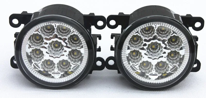 LMS-001