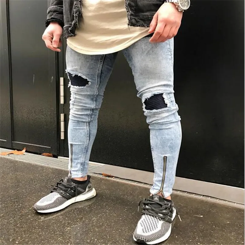 hose yeezy hose yeezy